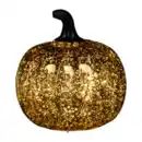 Bild 2 von HOME CREATION LED-Halloween-Dekoration