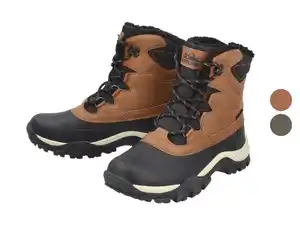 esmara® Herren Thermostiefel