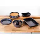 Bild 1 von Ceraflon Diamant Diamant-Backform