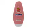 Bild 3 von Schauma Spülung 250 ml