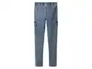Bild 3 von esmara Men Herren Cargo-Denim-Joggers