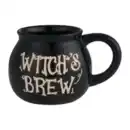 Bild 4 von CROFTON Tasse