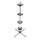 Bild 1 von GO/ON! Felgenbaum, Höhe: 100 cm, max. Reifenbreite: 225 mm