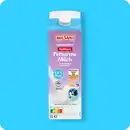 Bild 1 von MILSANI Laktosefreie H-Milch⁴, 1,5%