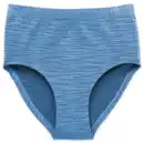 Bild 2 von LadyLife Taillenslips 4er-Pack