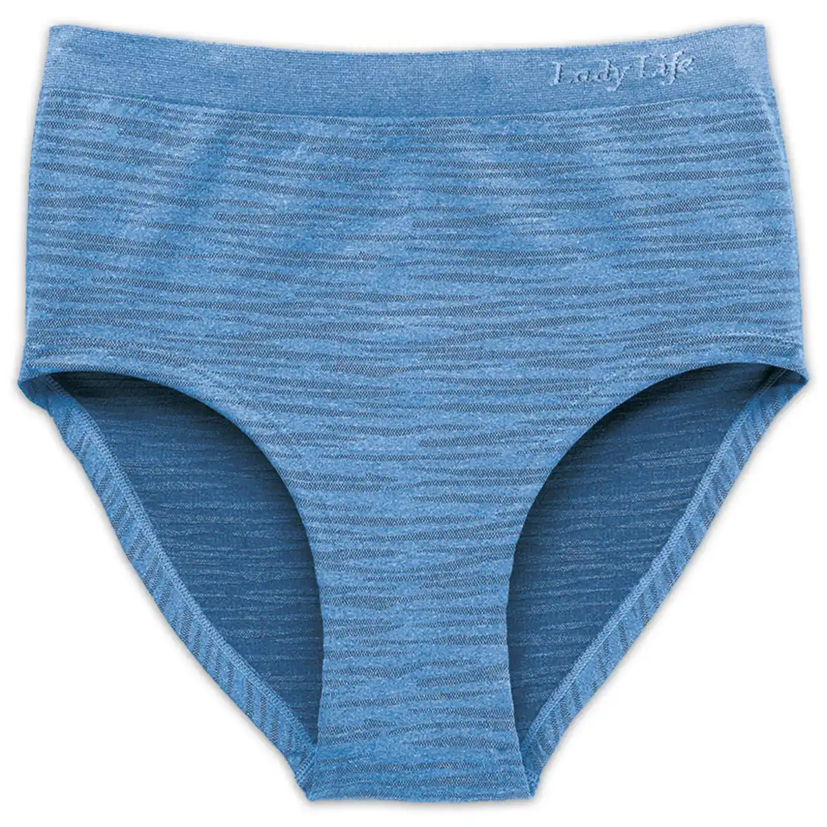 Bild 2 von LadyLife Taillenslips 4er-Pack