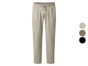esmara Men Herren Sweathose, mit Eingrifftaschen