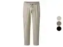 Bild 1 von esmara Men Herren Sweathose, mit Eingrifftaschen