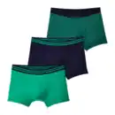 Bild 3 von UP2FASHION Retropants