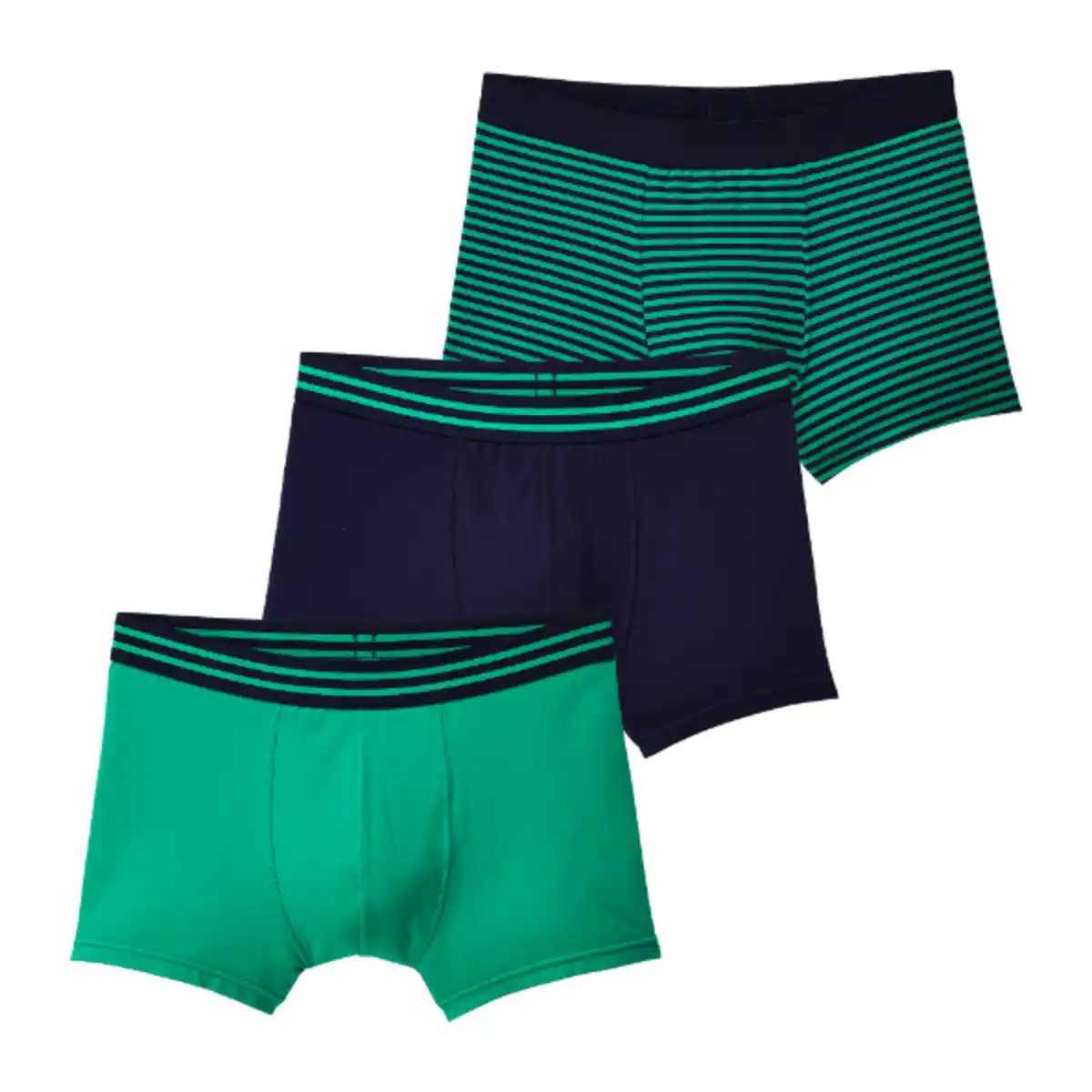 Bild 3 von UP2FASHION Retropants