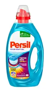 Persil Gel 1,215 l