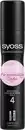 Bild 2 von Syoss Haarspray 200 ml