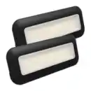 Bild 3 von CASALUX LED-Schranklicht(er)