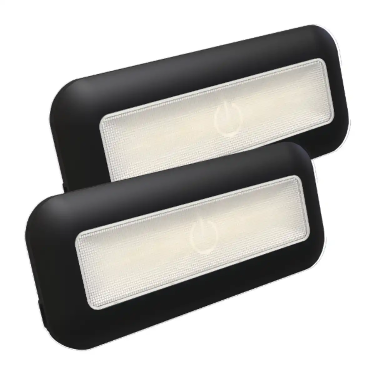 Bild 3 von CASALUX LED-Schranklicht(er)