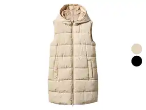 esmara® Damen Weste