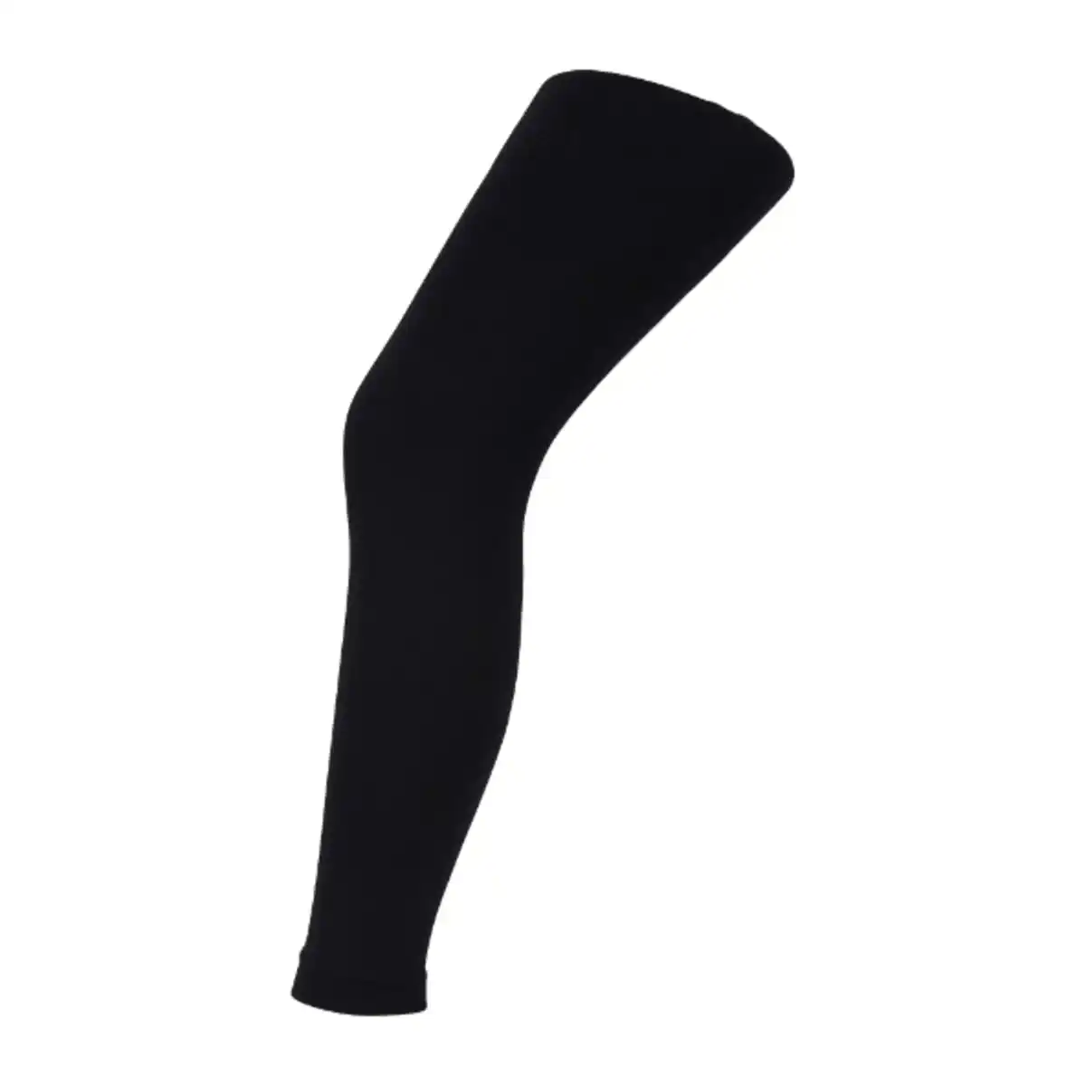 Bild 4 von L&D Thermo-Leggings / -Strumpfhose