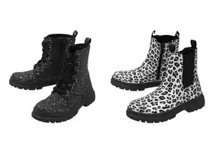 esmara® Kinder Stiefeletten