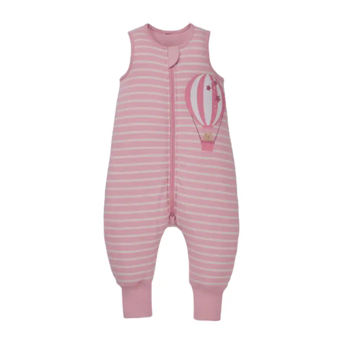 Bild 4 von LILY & DAN Baby-Schlafsack / -Overall