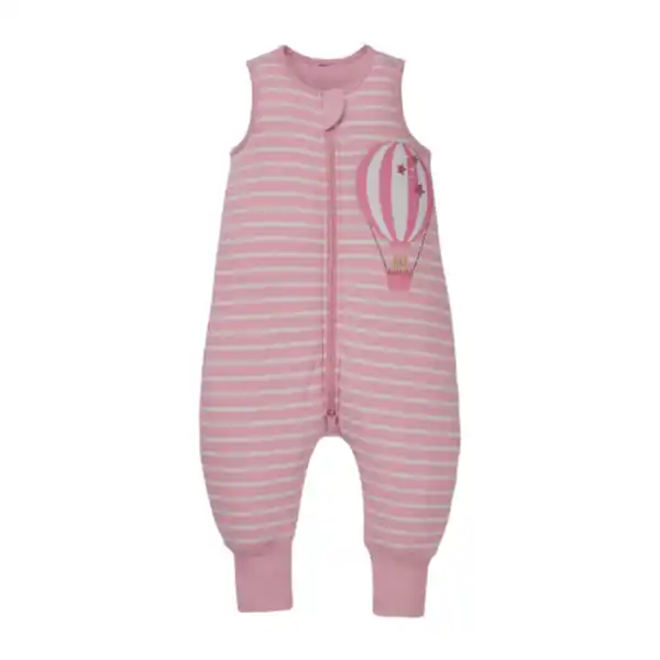 Bild 4 von LILY & DAN Baby-Schlafsack / -Overall