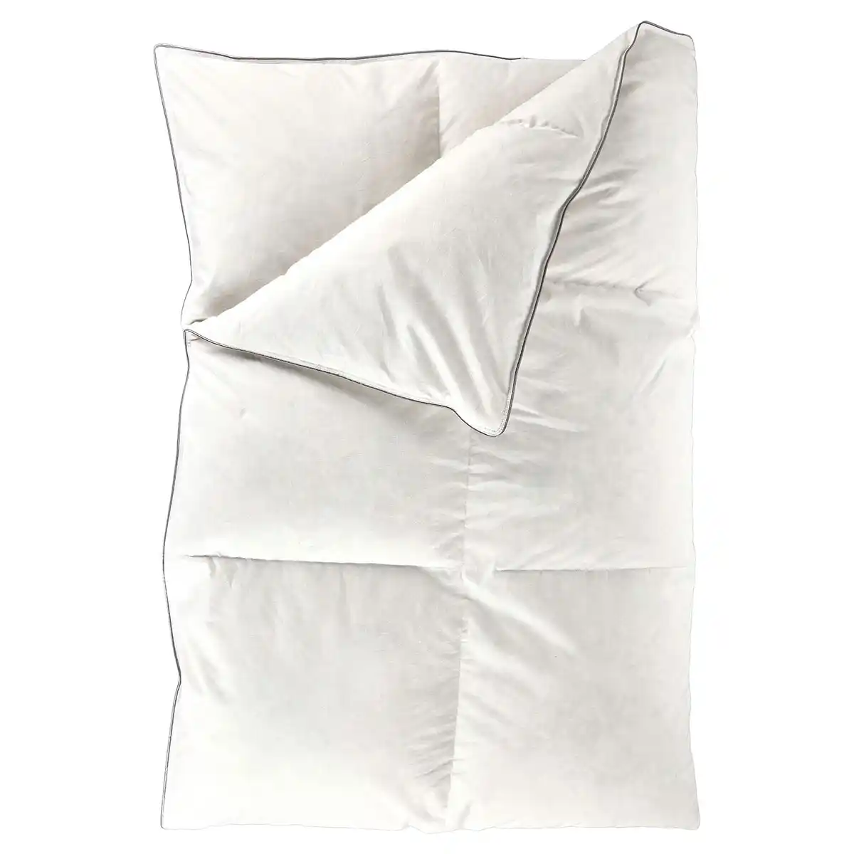 Bild 1 von NOVITESSE Federbett 135 x 200 cm