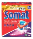 Bild 1 von Somat Tabs 972 g