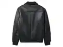Bild 3 von esmara Men Herren Bikerjacke