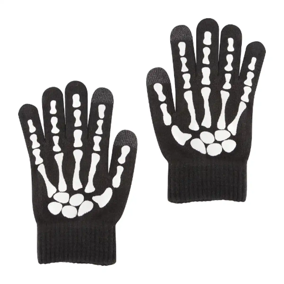 Bild 2 von JES COLLECTION Halloween-Dekoration