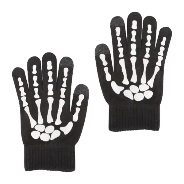 Bild 2 von JES COLLECTION Halloween-Dekoration