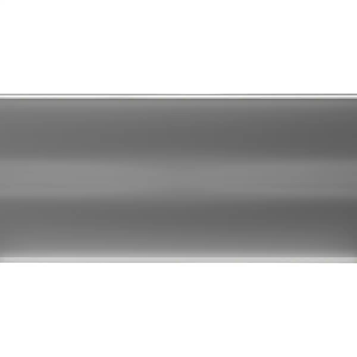 Bild 2 von SCHULTE Duschwand »ExpressPlus MasterClass«, BxH: 140 x 200 cm, ESG, Walk-In, Ecke