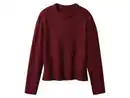 Bild 2 von esmara® Damen Strickpullover