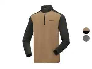 PARKSIDE® Herren Thermo-Troyer