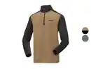 Bild 1 von PARKSIDE® Herren Thermo-Troyer