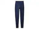 Bild 2 von esmara Men Herren Thermounterhose