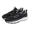 Bild 3 von CRANE Softshell-Schuhe