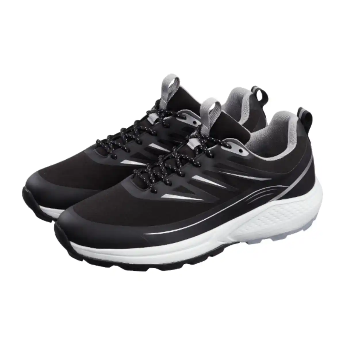 Bild 3 von CRANE Softshell-Schuhe