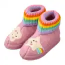 Bild 3 von L&D Hüttenschuhe