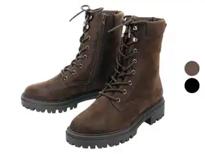esmara® Damen Schnürboot