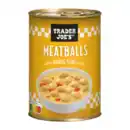 Bild 3 von TRADER JOE’S Fertiggericht 400g