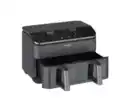 Bild 1 von Cosori Heißluftfritteuse »CAF-R901-AEU«, 2x 4,25 l
