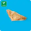 Bild 1 von MEINE BACKWELT Apfelecke, Knuspriger Blätterteig mit fruchtiger Füllung