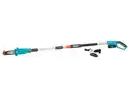 Bild 1 von Gardena Akku-Teleskop-Hochentaster »TCS 20/18V P4A«, Ready-To-Use Set, 18 V