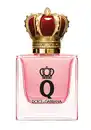 Bild 1 von DOLCE&GABBANA Q by Dolce&Gabbana Eau de Parfum, 50 ml