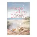 Bild 4 von Taschenbuch