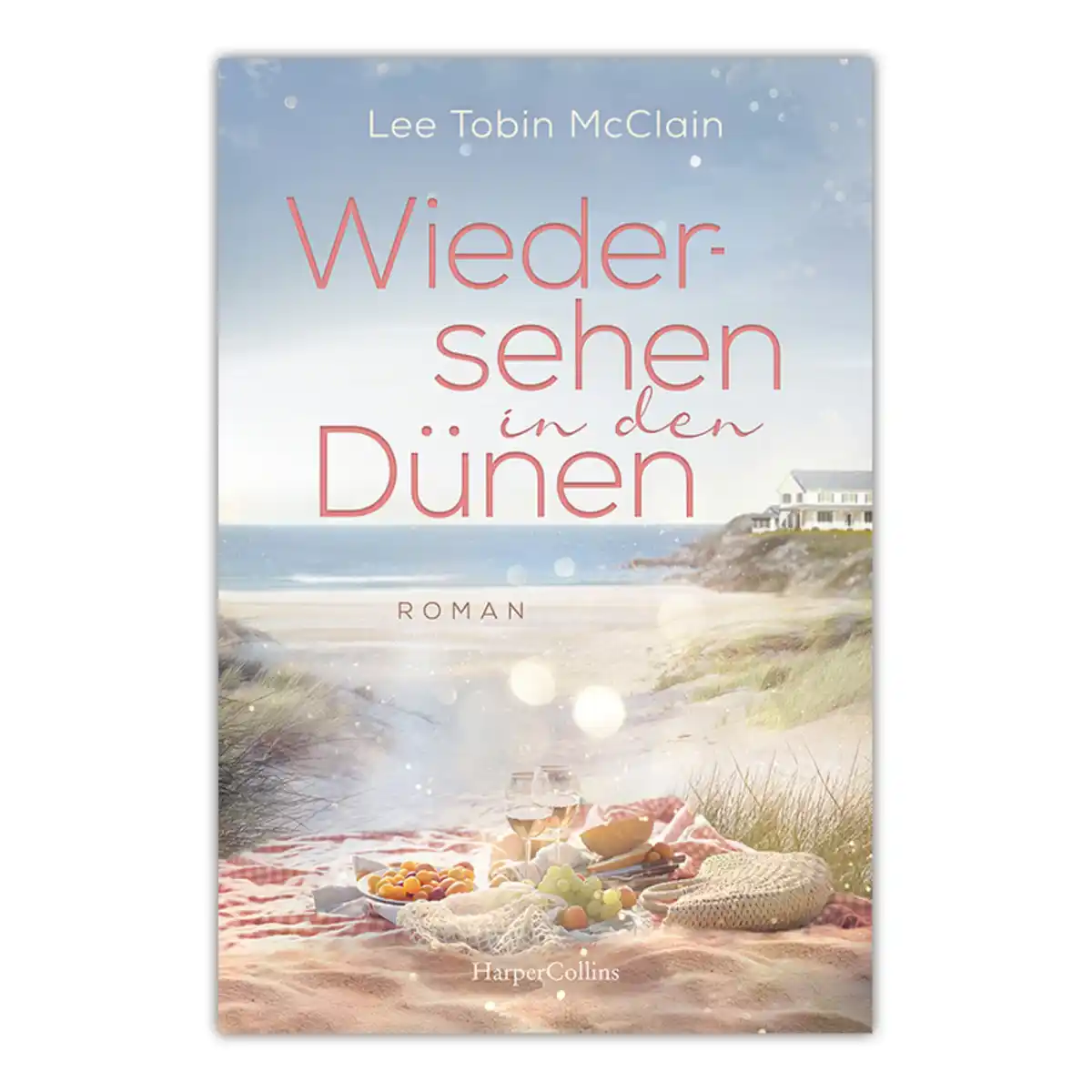 Bild 4 von Taschenbuch