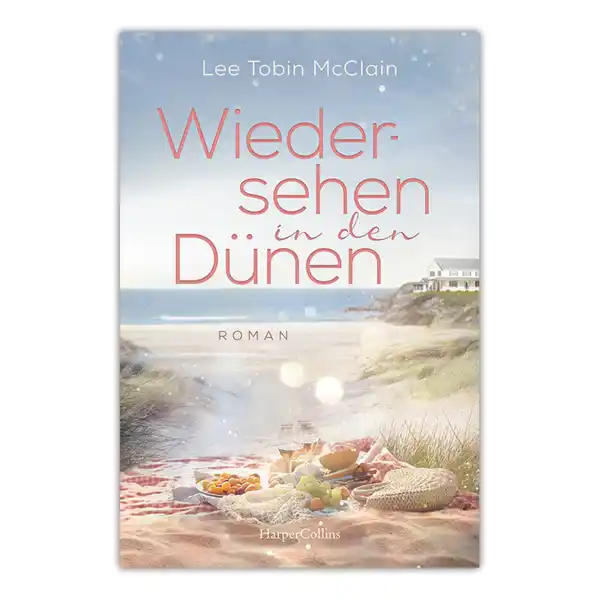 Bild 4 von Taschenbuch