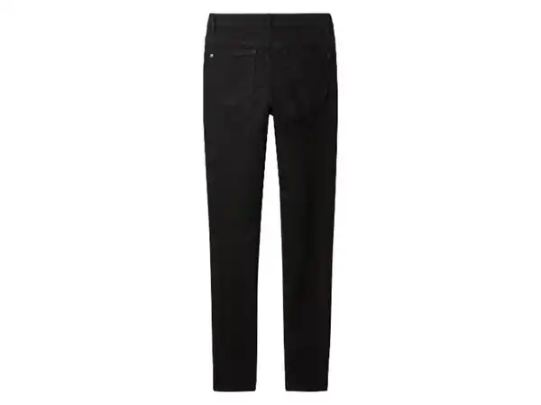 Bild 3 von esmara® Damen Jeans