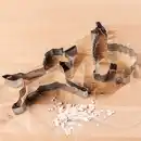 Bild 1 von Zenker Ausstecher 2er-Set