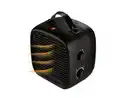 Bild 2 von TRONIC® Keramik-Heizlüfter »SKHL 1200 B1«