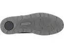 Bild 3 von esmara® Herren Boot