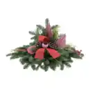 Bild 2 von GARDENLINE Grabgesteck / -schale / -leger